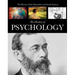 The History of Psychology