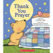 Thank You Prayer