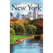 How to Buy, Sell and Rent in New York City: The Insider's Scoop on Manhattan Apartments - A Top Broker Tells All!