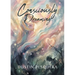 Consciously Dreaming