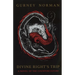 Divine Right's Trip: A Novel of the Counterculture