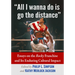 All I wanna do is go the distance: Essays on the Rocky Franchise and Its Enduring Cultural Impact