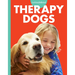 Curious about Therapy Dogs