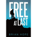 Free At Last