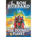 The Doomed Planet: Mission Earth Volume 10