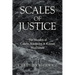 Scales of Justice: The Murders of Colette, Kimberley & Kristen MacDonald