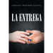 La Entrega