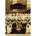 The Carmelite Sisters for the Aged and Infirm