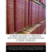 Cyber Security: Private-Sector Efforts Addressing Cyber Threats