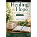 Healing and Hope Devotional