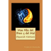 Mas Alla del Bien y del Mal (Spanish Edition)