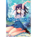 Strike the Blood, Vol. 17 (Light Novel): The Broken Holy Spear