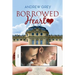 Borrowed Heart