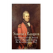 Simcoe's Rangers: The History of the British Queen's Rangers during the Revolutionary War
