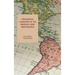 Presidential Leadership in the Americas Since Independence