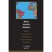 Black Atlantic Religion: Tradition, Transnationalism, and Matriarchy in the Afro-Brazilian Candomblé