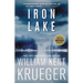 Iron Lake