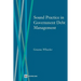 Sound Practice in Government Debt Management