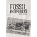 Fossil Whisperers