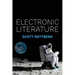 Electronic Literature