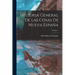 Historia General De Las Cosas De Nueva España; Volume 1