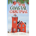 A Very Coastal Christmas