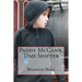 Paddy McCann, Time Shifter