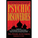 Psychic Discoveries