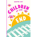 Children at the End