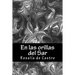 En las orillas del Sar