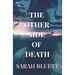 The Other Side of Death