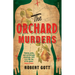 The Orchard Murders
