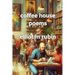 coffee house poems