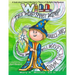Will, the Word SMART Wizard: A book about Howard Gardner's Theory of Multiple Intelligences