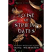 House of Striking Oaths