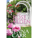 The Rose Garden
