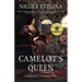 Camelot's Queen: Guinevere's Tale Book 2
