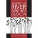 Where the River Birches Beckon
