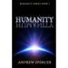 Humanity