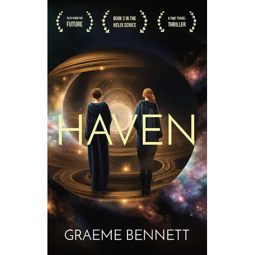 Haven