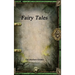 Fairy Tales