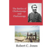 The Battles of Chickamauga and Chattanooga