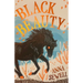 Black Beauty