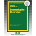 Communication Electrician
