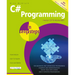 C# Programming in Easy Steps: Master C# Fundamentals!