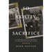 So Costly a Sacrifice