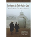 Foreigners in Their Native Land: Historical Roots of the Mexican Americans