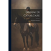 Ordini Di Cavalcare