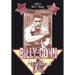 Billy Conn - the Pittsburgh Kid