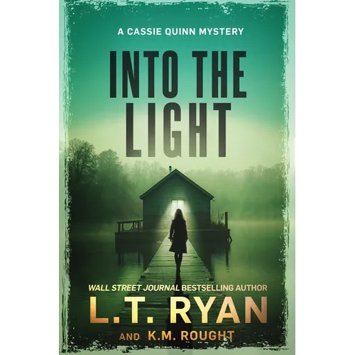 Into the Light